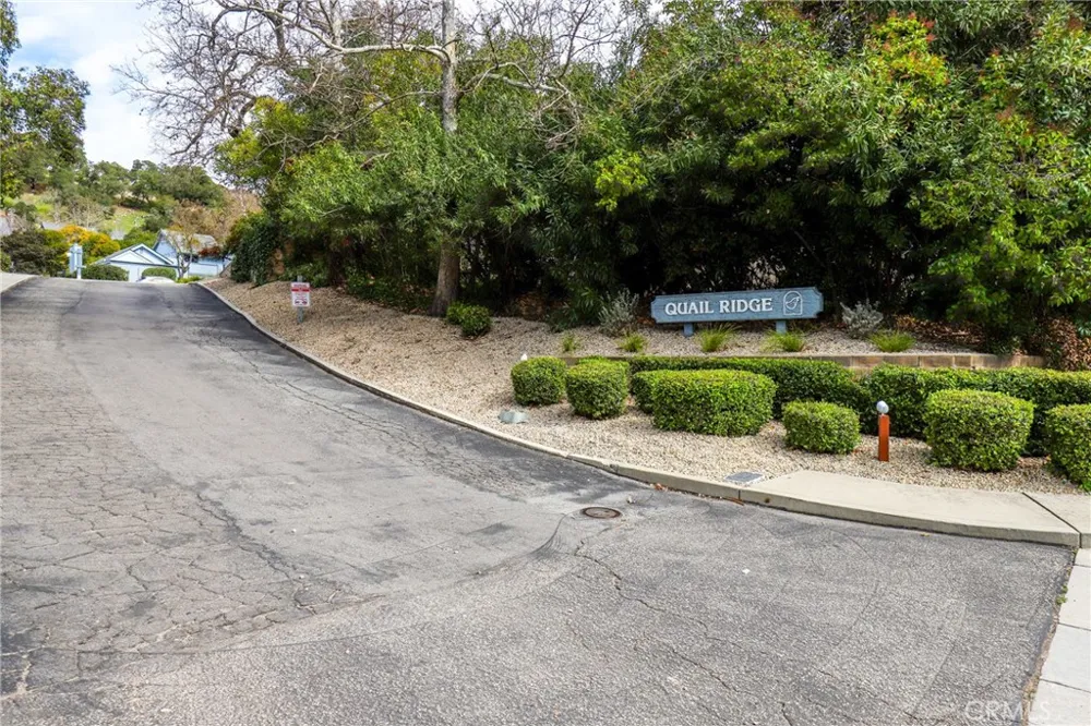 44 Sombrilla Court Atascadero, CA 93422