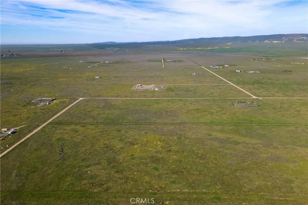 Corona California Valley, CA 93453