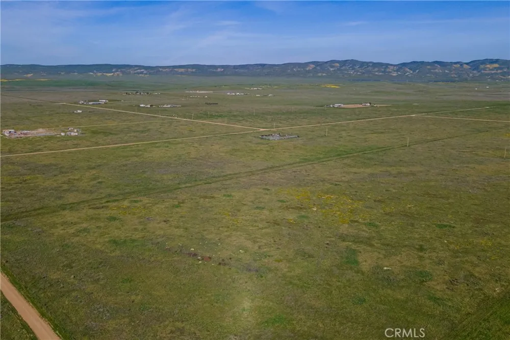 Corona California Valley, CA 93453