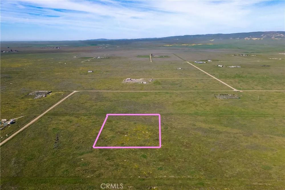 Corona California Valley, CA 93453
