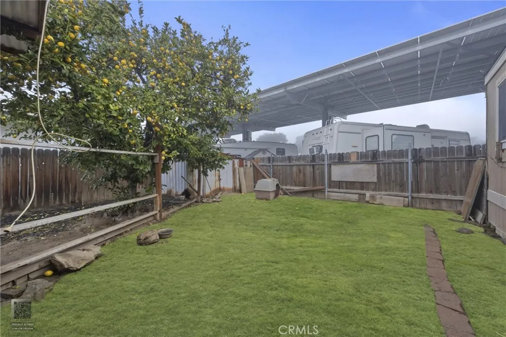 14035 Rosedale Highway #7 Bakersfield, CA 93314