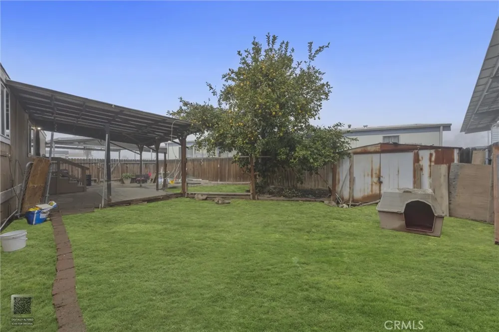 14035 Rosedale Highway #7 Bakersfield, CA 93314
