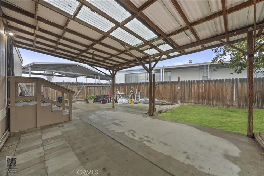 14035 Rosedale Highway #7 Bakersfield, CA 93314