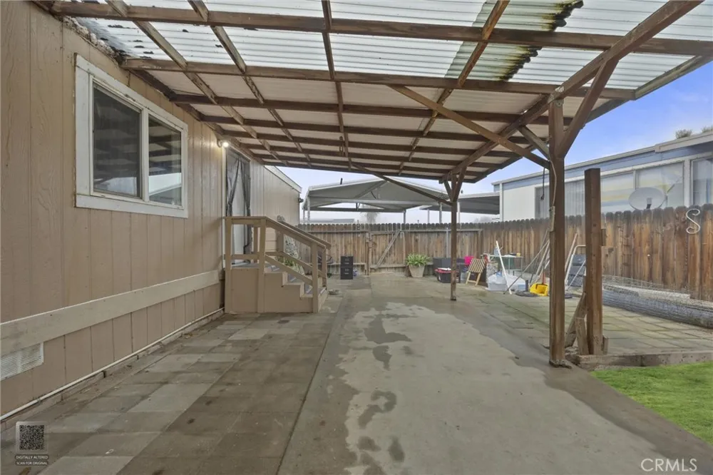 14035 Rosedale Highway #7 Bakersfield, CA 93314