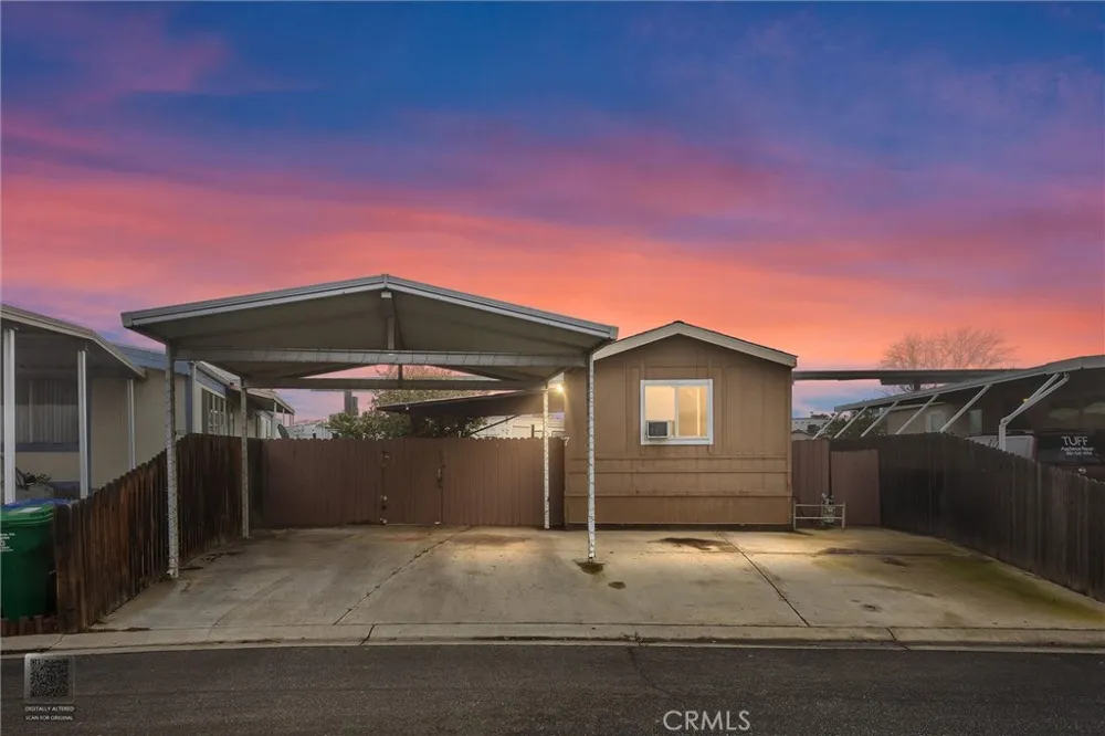 14035 Rosedale Highway #7 Bakersfield, CA 93314
