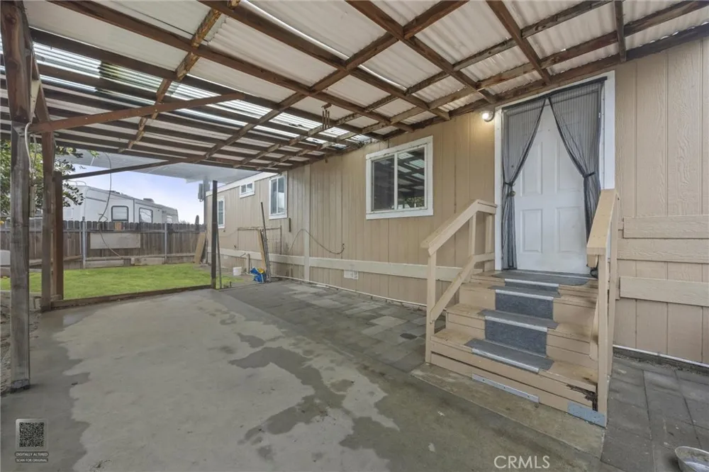 14035 Rosedale Highway #7 Bakersfield, CA 93314