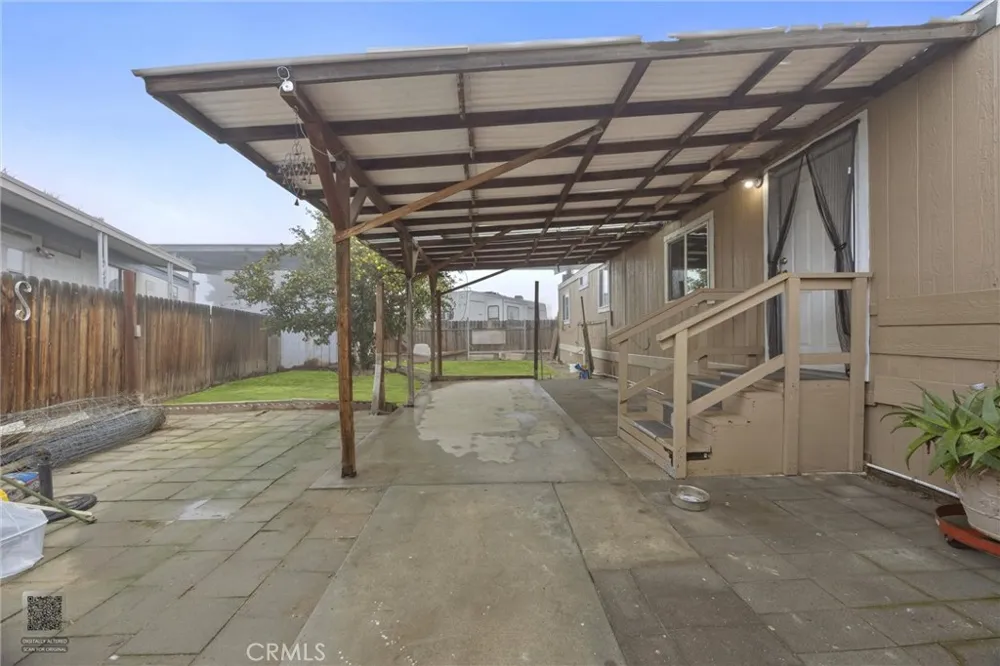 14035 Rosedale Highway #7 Bakersfield, CA 93314