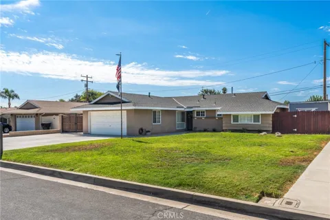 10243 Ashford