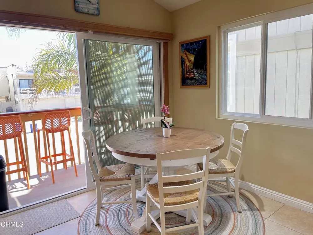 117 La Brea Street Oxnard, CA 93035
