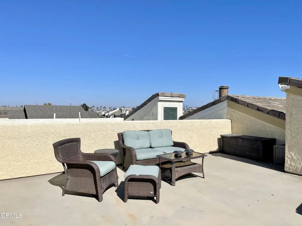 117 La Brea Street Oxnard, CA 93035