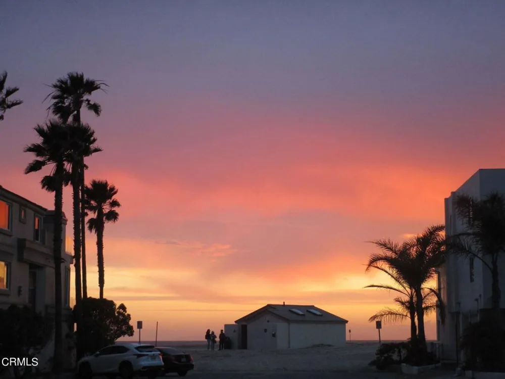 117 La Brea Street Oxnard, CA 93035