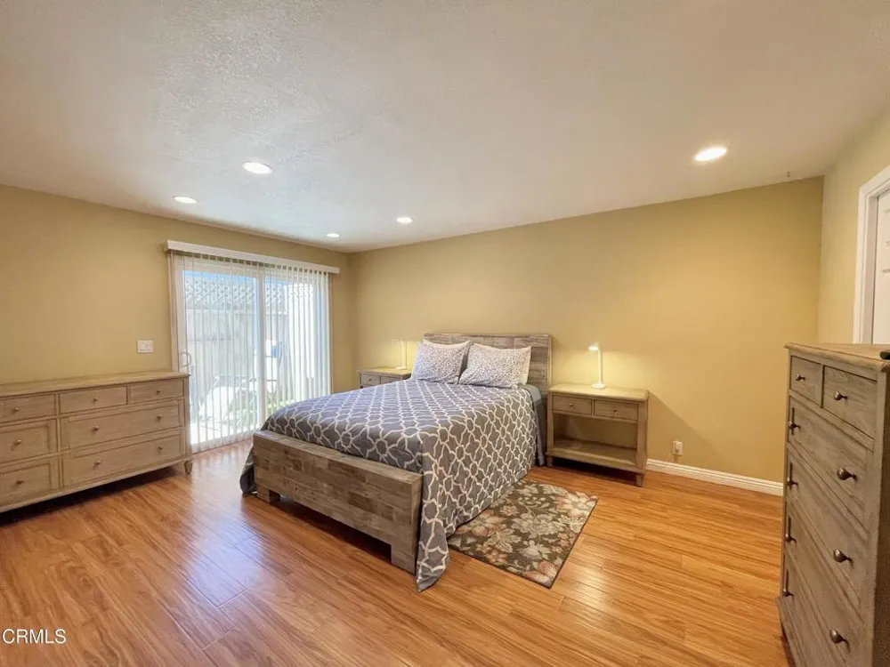 117 La Brea Street Oxnard, CA 93035