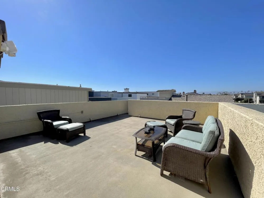 117 La Brea Street Oxnard, CA 93035