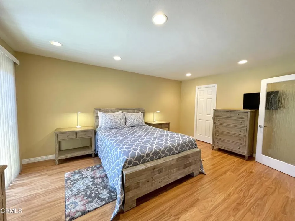 117 La Brea Street Oxnard, CA 93035
