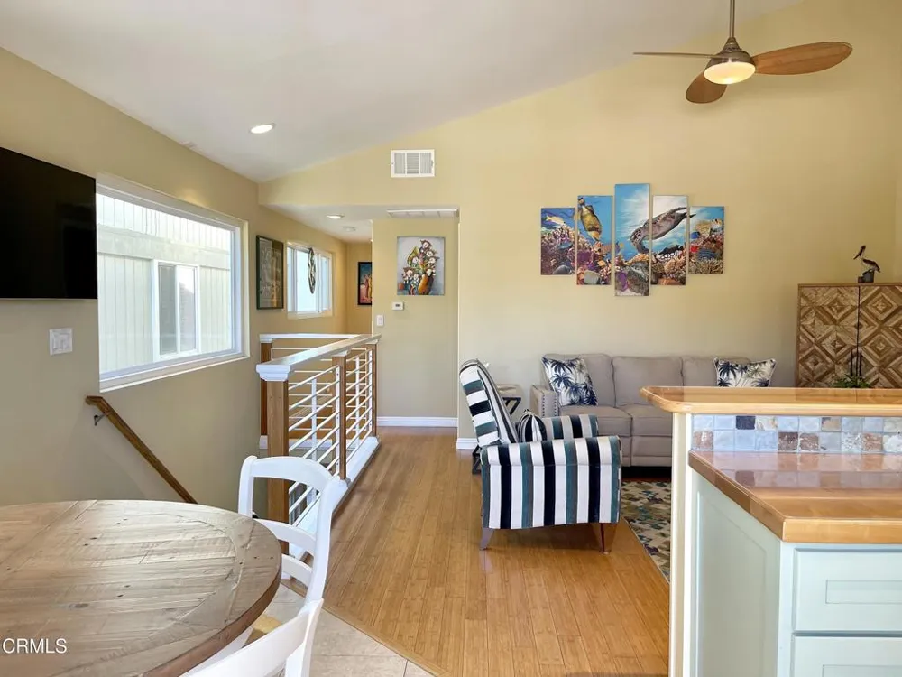 117 La Brea Street Oxnard, CA 93035