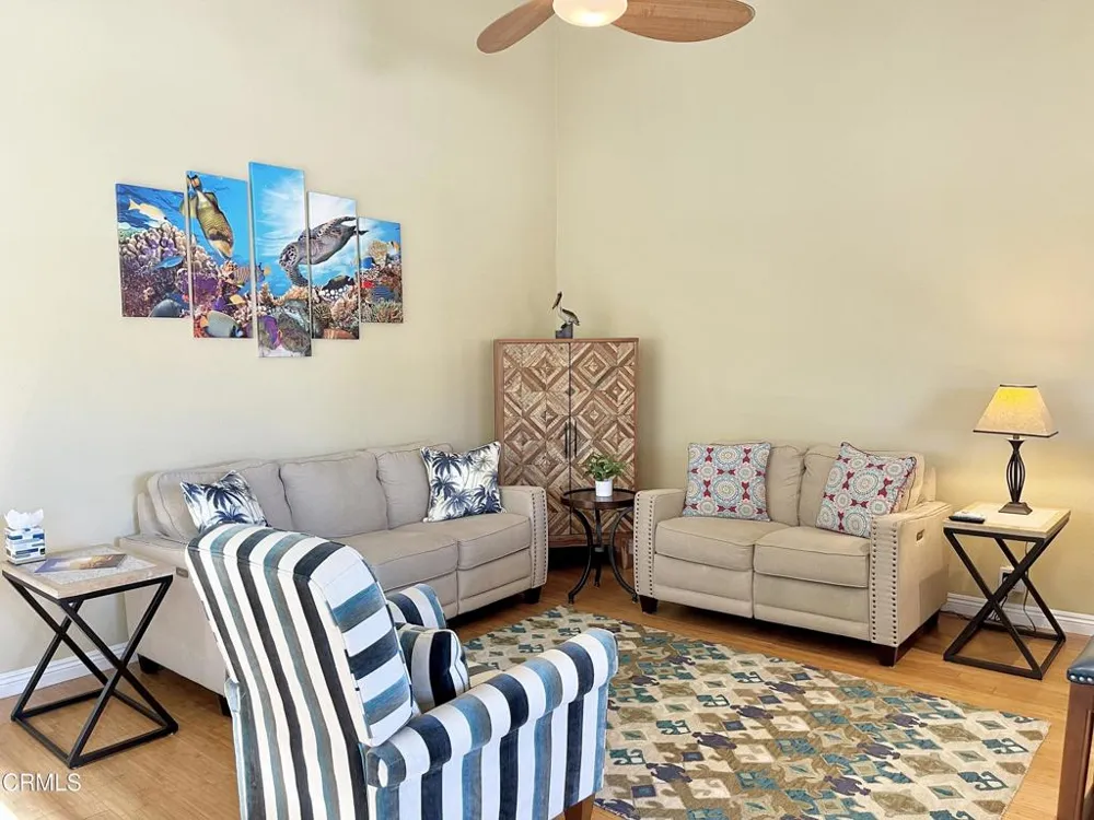 117 La Brea Street Oxnard, CA 93035
