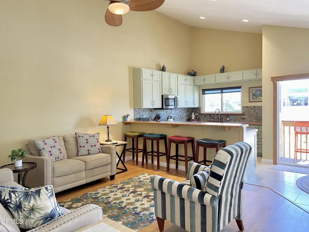 117 La Brea Street Oxnard, CA 93035