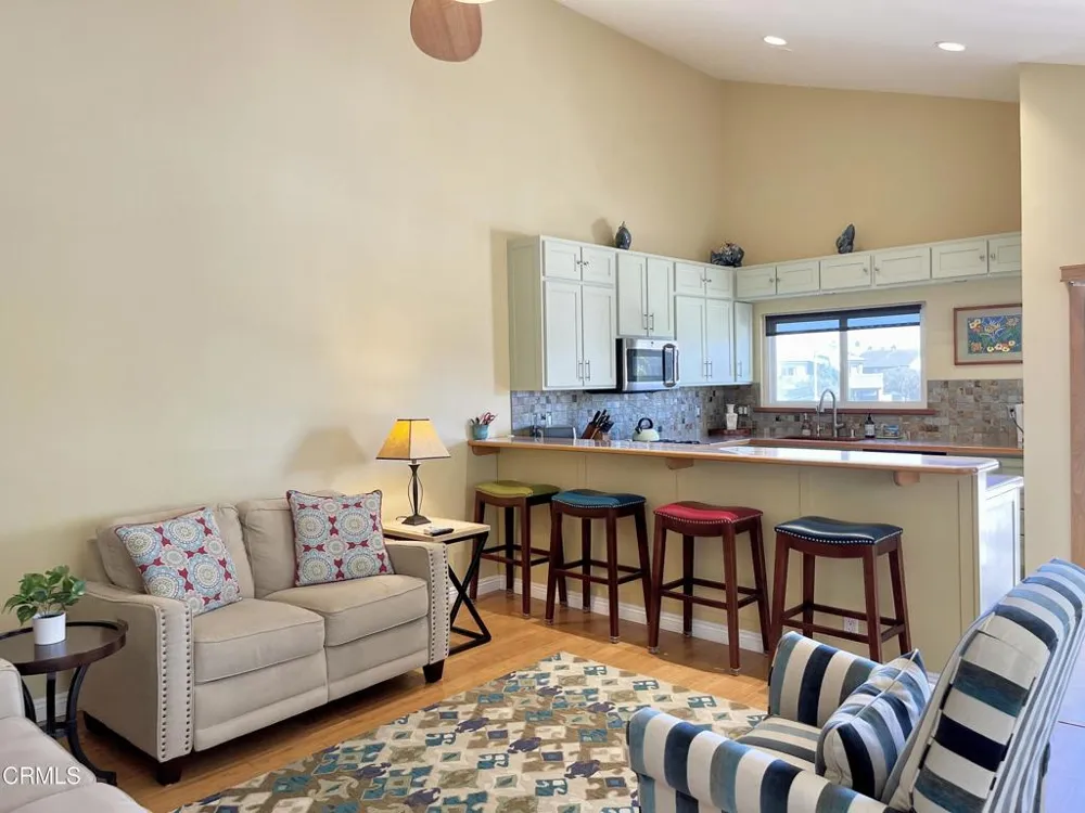 117 La Brea Street Oxnard, CA 93035