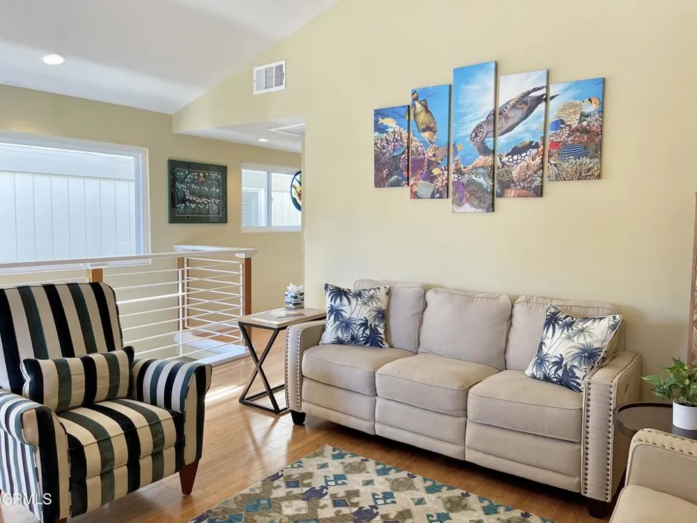 117 La Brea Street Oxnard, CA 93035