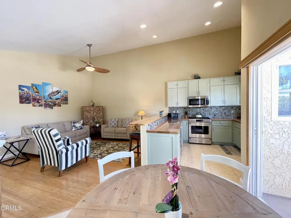 117 La Brea Street Oxnard, CA 93035