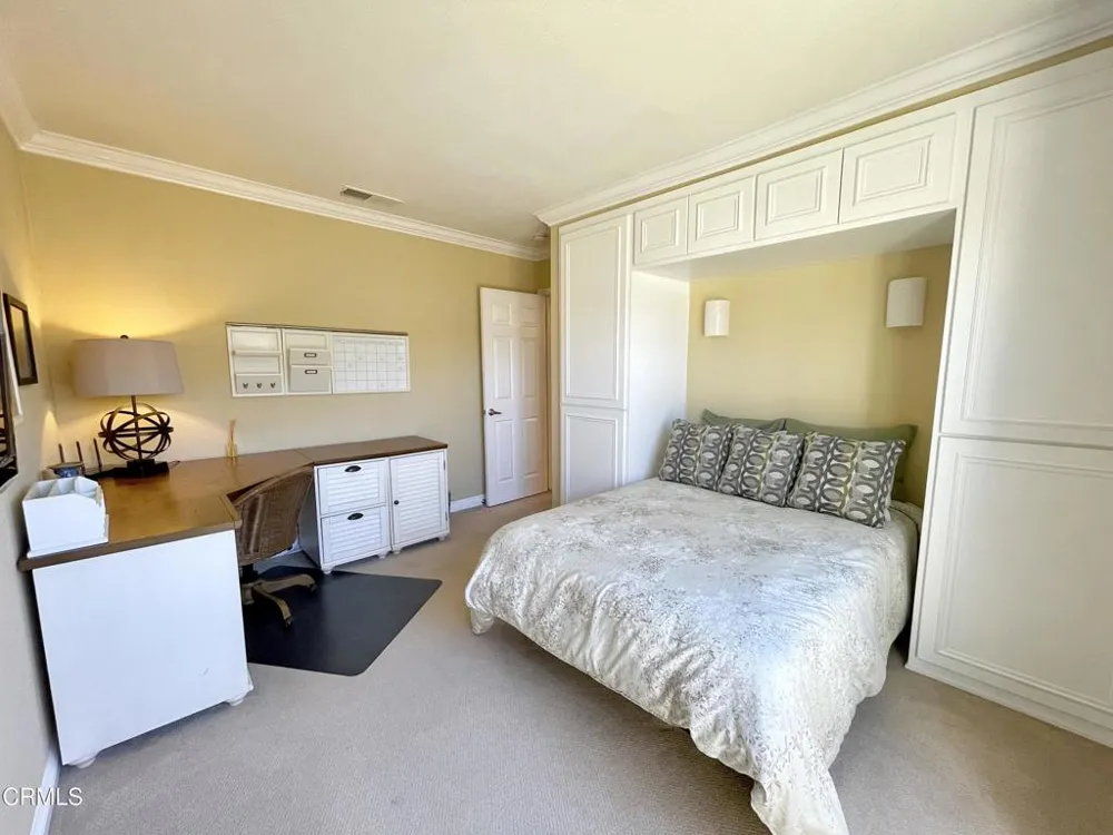117 La Brea Street Oxnard, CA 93035