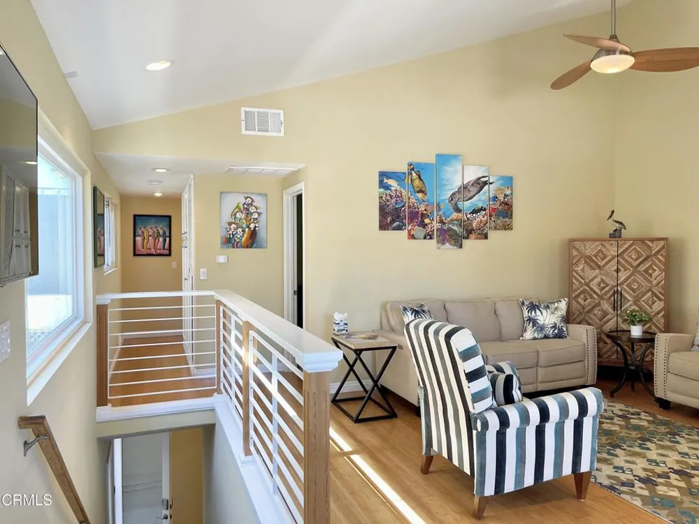 117 La Brea Street Oxnard, CA 93035