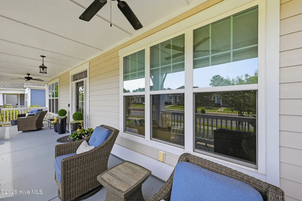4017 Staffordale Drive Leland, NC 28451