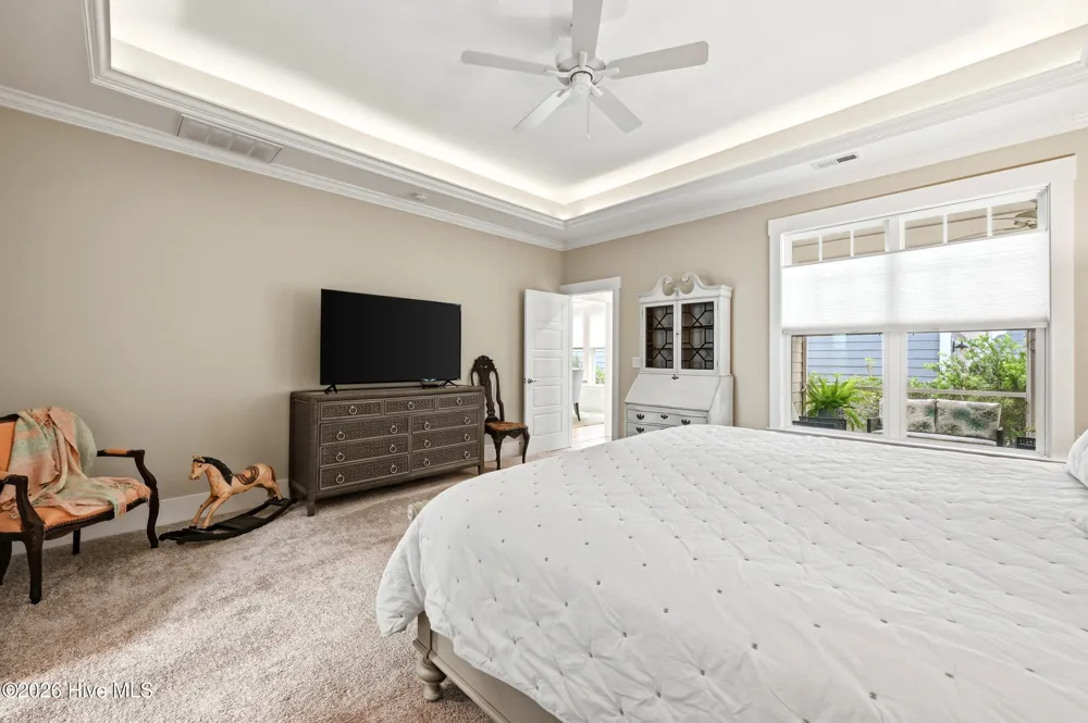4017 Staffordale Drive Leland, NC 28451
