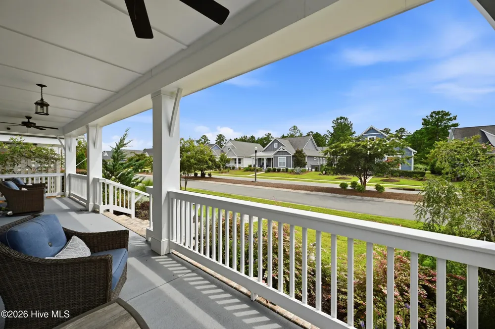 4017 Staffordale Drive Leland, NC 28451