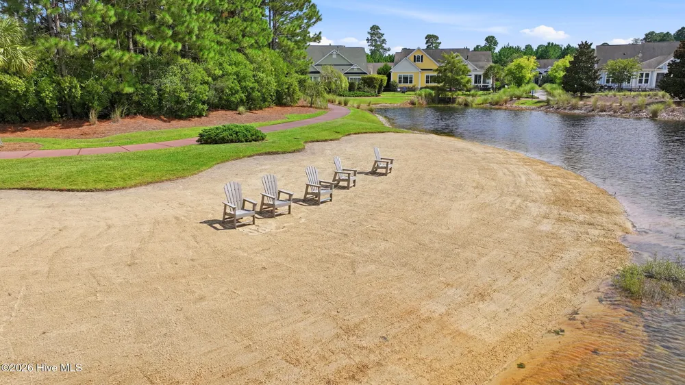 4017 Staffordale Drive Leland, NC 28451