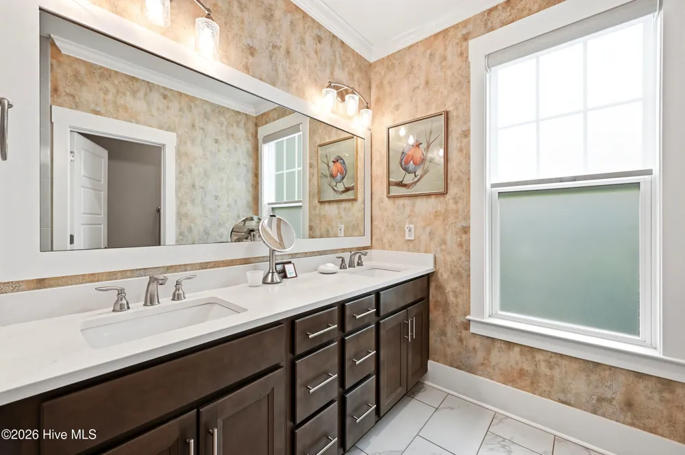 4017 Staffordale Drive Leland, NC 28451