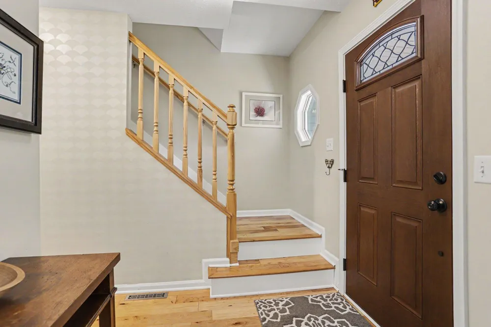 1016 Barton Street Otsego, MI 49078