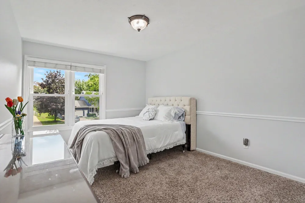 1016 Barton Street Otsego, MI 49078