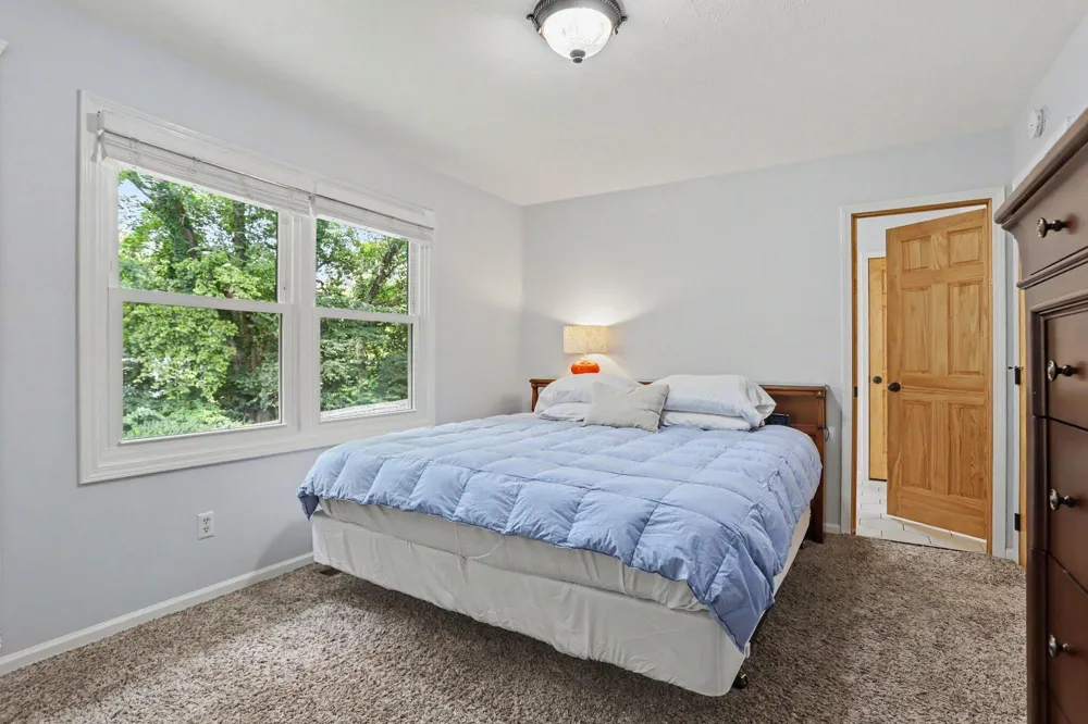 1016 Barton Street Otsego, MI 49078