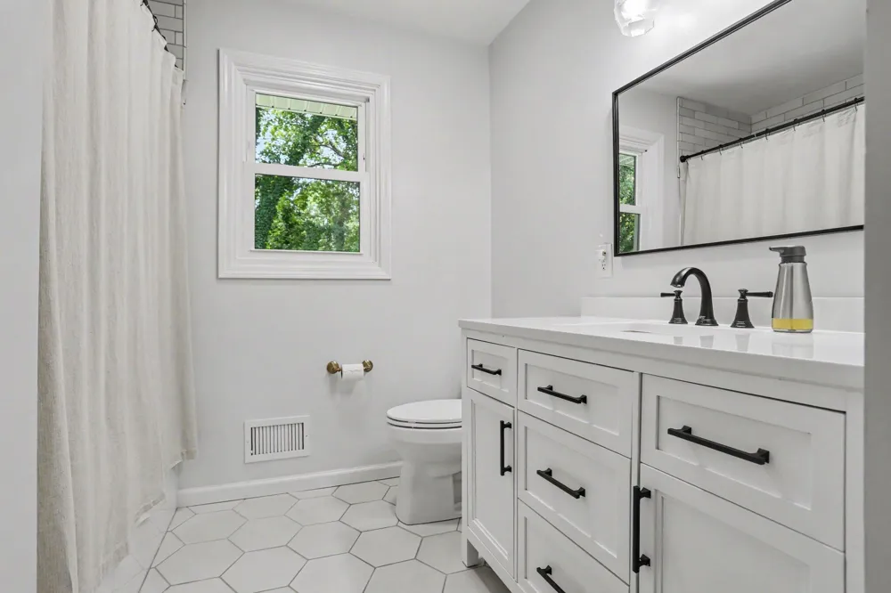 1016 Barton Street Otsego, MI 49078