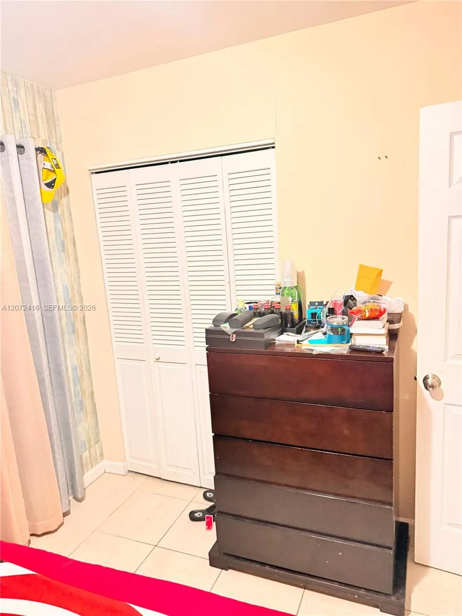 1201 NW 11th Pl Fort Lauderdale, FL 33311