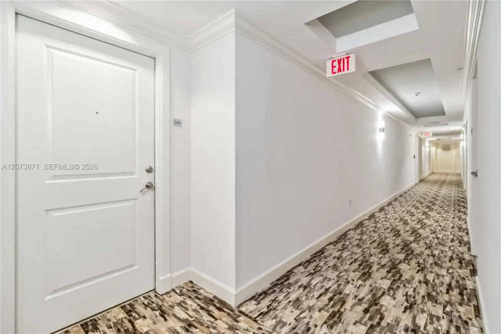511 SE 5th Ave #1214 Fort Lauderdale, FL 33301