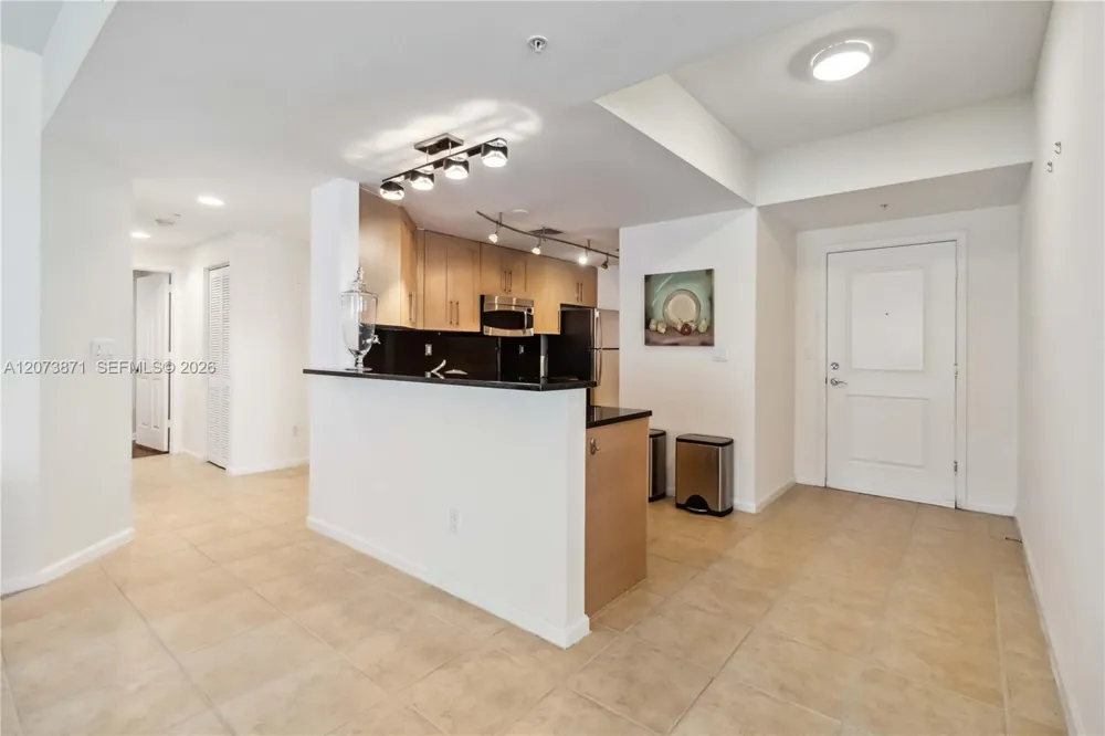 511 SE 5th Ave #1214 Fort Lauderdale, FL 33301