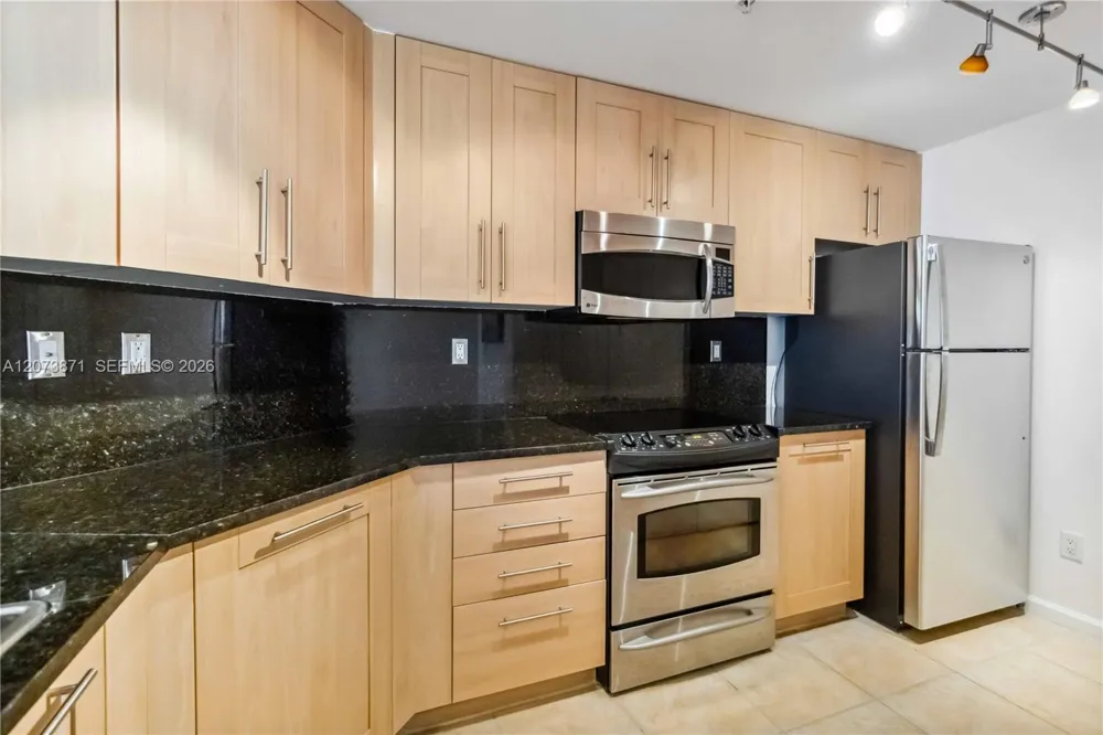 511 SE 5th Ave #1214 Fort Lauderdale, FL 33301