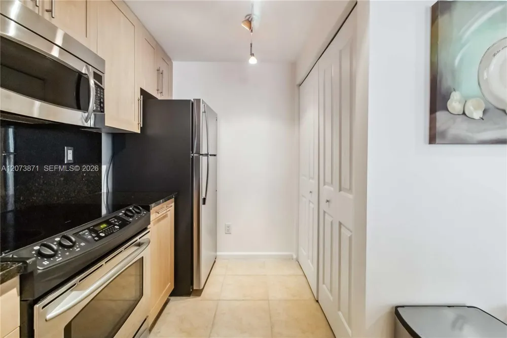 511 SE 5th Ave #1214 Fort Lauderdale, FL 33301