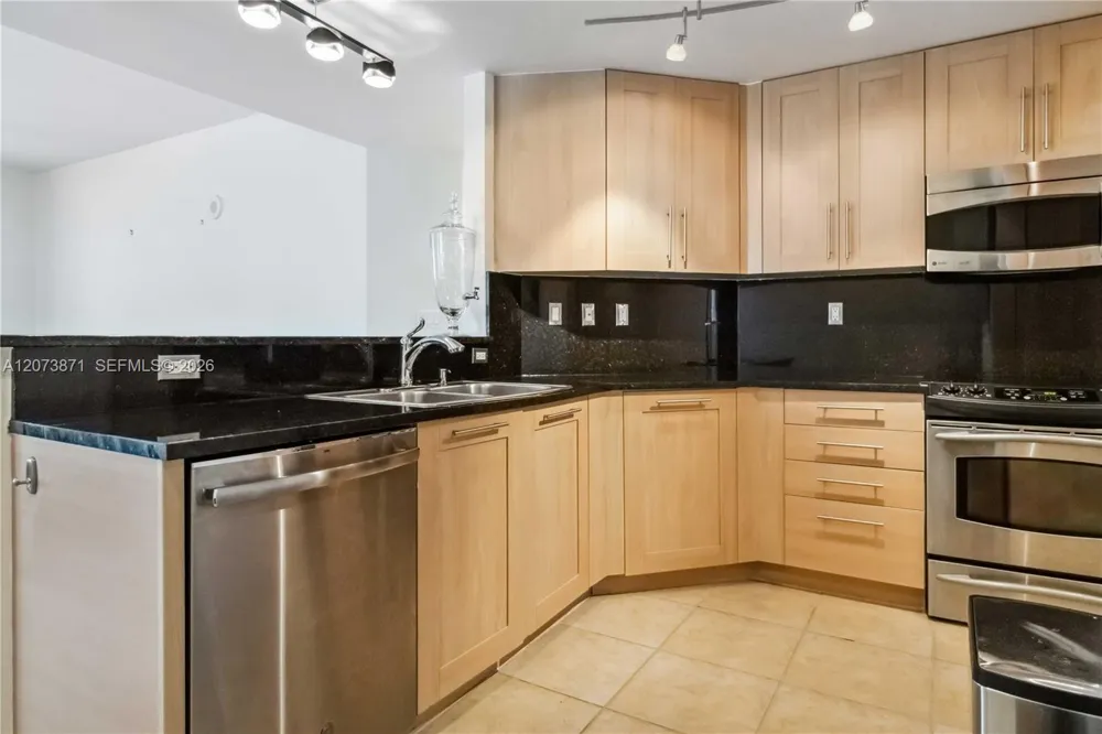 511 SE 5th Ave #1214 Fort Lauderdale, FL 33301