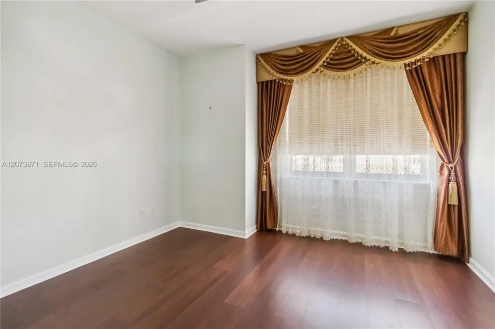511 SE 5th Ave #1214 Fort Lauderdale, FL 33301