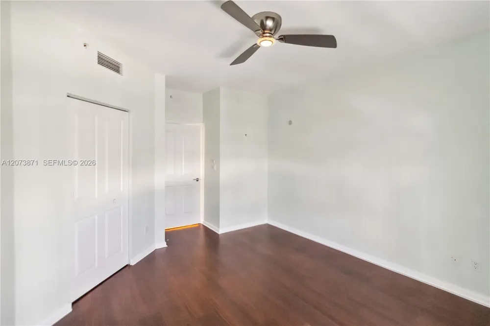 511 SE 5th Ave #1214 Fort Lauderdale, FL 33301