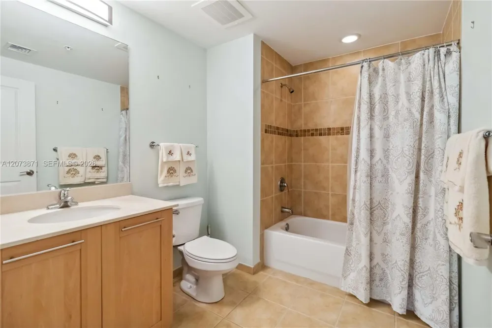 511 SE 5th Ave #1214 Fort Lauderdale, FL 33301