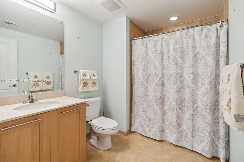 511 SE 5th Ave #1214 Fort Lauderdale, FL 33301