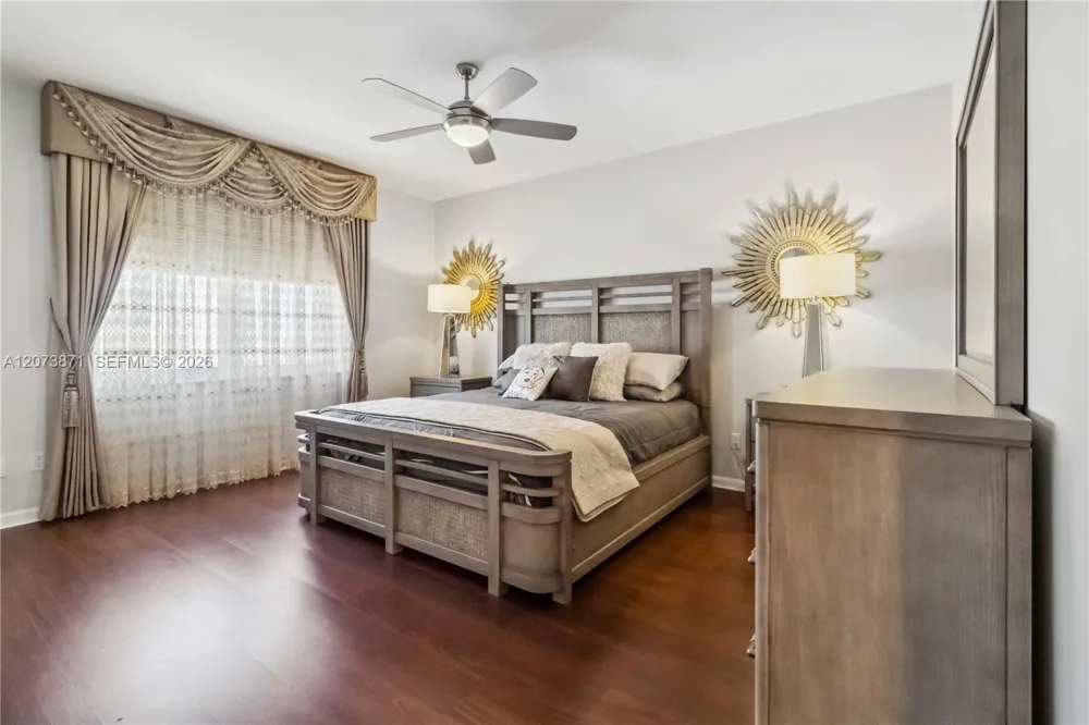 511 SE 5th Ave #1214 Fort Lauderdale, FL 33301