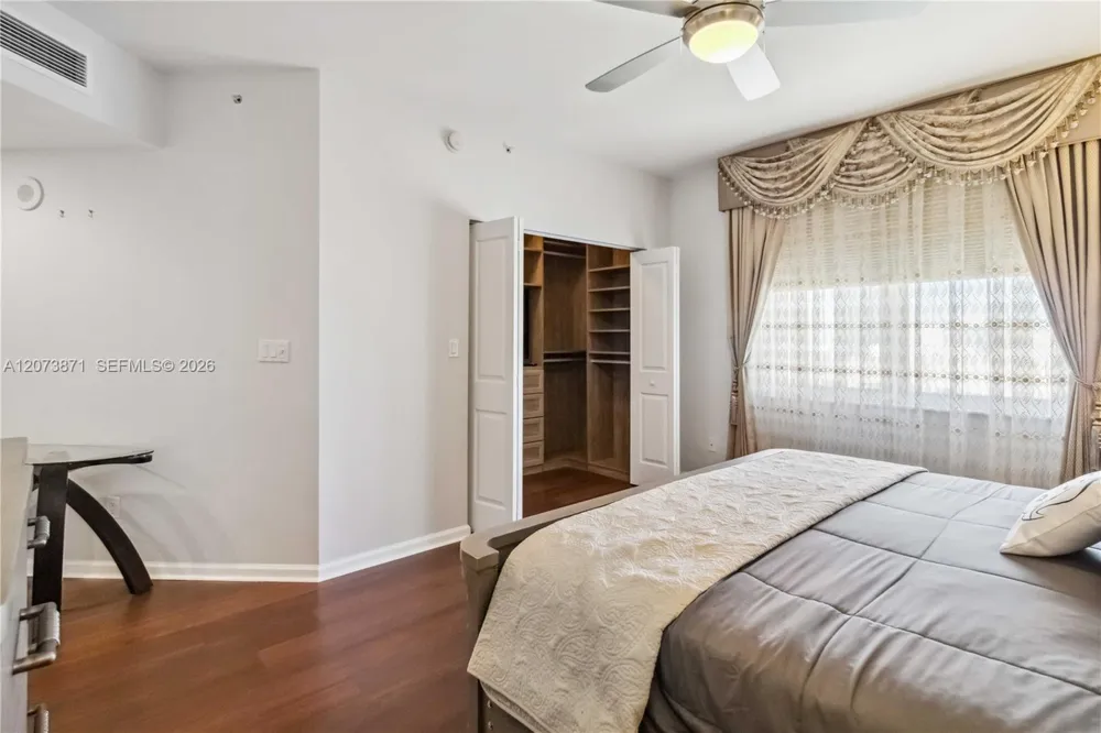 511 SE 5th Ave #1214 Fort Lauderdale, FL 33301