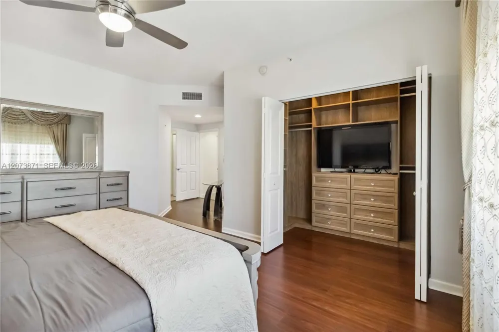 511 SE 5th Ave #1214 Fort Lauderdale, FL 33301
