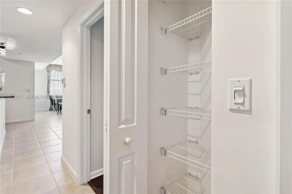 511 SE 5th Ave #1214 Fort Lauderdale, FL 33301
