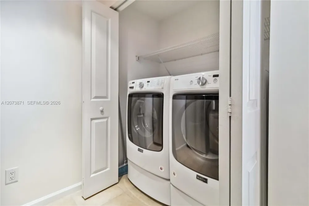 511 SE 5th Ave #1214 Fort Lauderdale, FL 33301